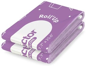 Вакуумни торбички в комплект от 2 броя Roll Up M – Compactor