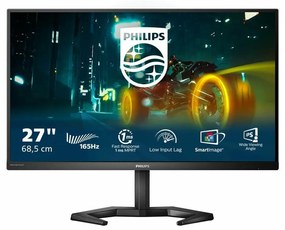 Монитор Philips 27M1N3200ZA/00 27" Full HD 165 Hz