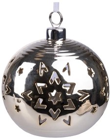 Коледни лампички в комплект от 4 броя Palla - VDE Tivoli 1996