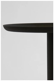 Кръгла странична масичка ø 39 cm Milaki – Light &amp; Living