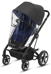 ДЪЖДОБРАН ЗА КОЛИЧКА TALOS S LUX CYBEX 92465020007