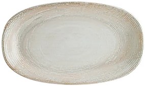 Bonna - Patera - Овално плато 34cm (PTR GRM 34OKY)
