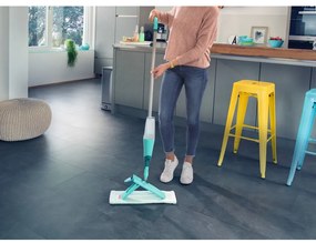 Моп за под XL Easy Spray - LEIFHEIT