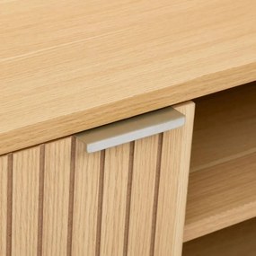 ТВ шкаф 5five Tasso