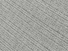 Светлосив шенилов диван 276 cm Neil – Bobochic Paris