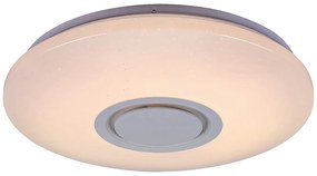 RABALUX Rodion - 3509