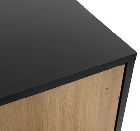 Бюфет Ovessi 1D3SZ