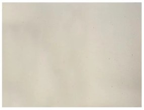 Хартиена подложка за хранене 33x44см бежова (TVN00 SB)-ПАКЕТ 250бр LUNI PAPER - Horecano