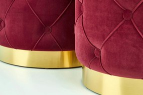 Табуретка комплект Bally-Kokkino