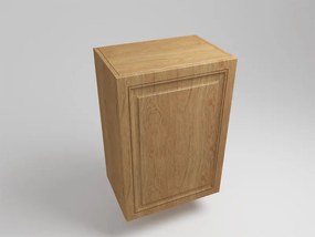 ШКАФ ЗА КУХНЯ G72_50_1F LOUIS