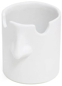 Керамичен органайзер за канцеларски материали Mr. Tidy – Balvi