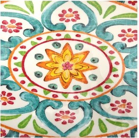 Табла за сервиране ø 30,5 cm Maya - Brandani