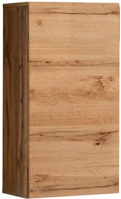 Швейцарска мини колона мини-Fusiko