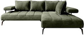 Ъглов диван Model-Ladi-Right