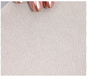 Кремава табуретка Copper – Artie