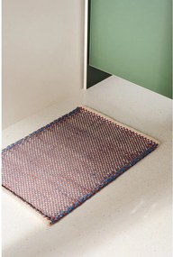 Текстилна изтривалка 50x70 cm Dei – noo.ma