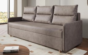 Разтегателно канапе Дорин