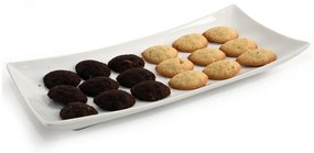 Силиконова форма за печене 18,5x27,5 cm – Orion