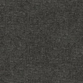 Сив сгъваем ъглов диван Hartford – Støraa