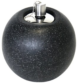 Маслена лампа от терацо (височина 15,5 cm) – Esschert Design