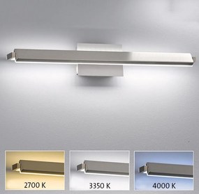 Аплика F&H Pare TW-дължина: 60 См.