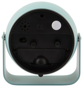 Аларма ø 9 cm Bunky – Karlsson