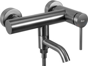 Смесител за вана Rea Clif Titan