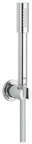 Душ гарнитура, 28348000