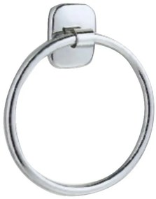 Обръч Viospiral Mercury