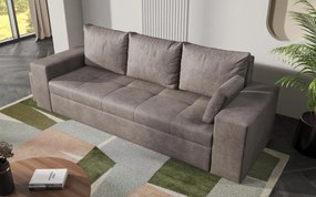 Разтегателно канапе Марон