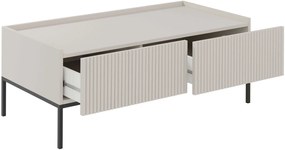 Холна маса Como 2SZ-Кашмир