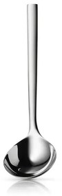 WMF - Черпак за сос NUOVA