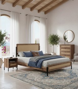 Спален комплект Bavaria