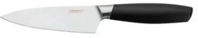 Fiskars - Малък готварски нож FunctionalForm 1016013