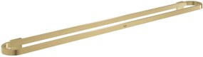 Поставка за кърпи Grohe 41058-Anthraki