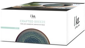 Порцеланов комплект за хранене 4 бр. Crafted Breeze – like | Villeroy &amp; Boch