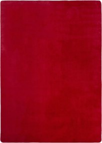 Червен килим 240x340 cm Joy 1400 – Ayyildiz Carpets