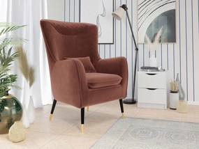 Фотьойл Lofner-Sapio milo