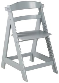 Стол за хранене Sit Up Click &amp; Fun - Roba