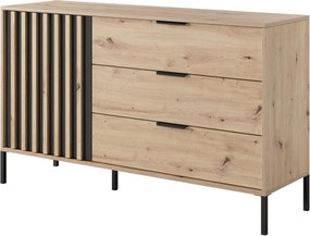 Спален комплект Tally