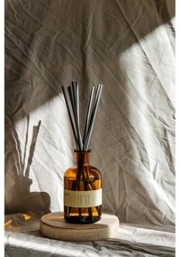 Дифузер #46 Bergamot, Jasmine, Opuncia – Perfumed Prague