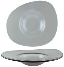 Bonna - Glass Vao - Купа 22x26cm (GLVAO 26KS)