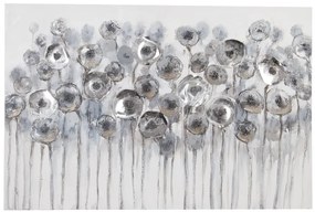 Картина atmosphera Bouquet, 60x90 cm