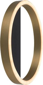 Rabalux Thric Стенно осветление (аплици) IP20 LED 15W 3000 71310