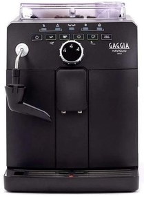 Gaggia NAVIGLIO Milk Кафеавтомат