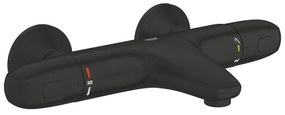 Термостатен смесител за вана/душ, 1/2″, 348162433