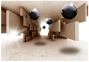 тапет - Underground Racing 200x140