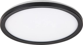 Rabalux Inverness Външни таванни лампи (плафони) IP44 LED 15W 2700-6500K 7774