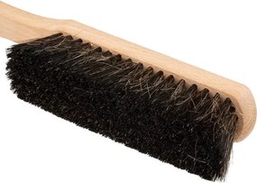 Лопатка и четка 5five Blackwood