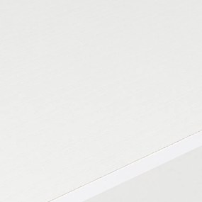 Странична масичка 30x34 cm Alba – Casa Selección